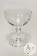 霍尔梅加德-罗森伯格鸡尾酒杯