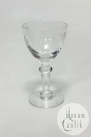 霍尔梅加德-罗森博格的Snapseglass