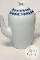 ビング＆グロンダール エルザ コーヒーポット No301