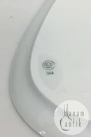 Bing & Grøndahl Elsa Bakke no 364