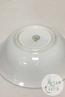 Bing & Grøndahl Elsa Morgenskål no 574