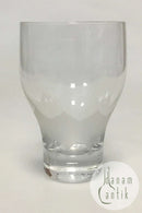 Bjørn Wiinblad for Rosenthal Lotus Ølglas