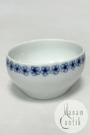 Bing & Grøndahl Elsa Sukkerskål No 302