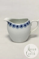 Bing & Grondahl Elsa Creamer No 303