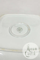 Bing & Grøndahl Elsa Kartoffelskål No 576