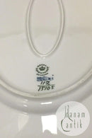 Royal Copenhagen Noblesse Serviergeschirr Nr. 15105