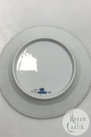 Royal Copenhagen Flora Danica Juliane Marie Kagetallerken No 17/3552