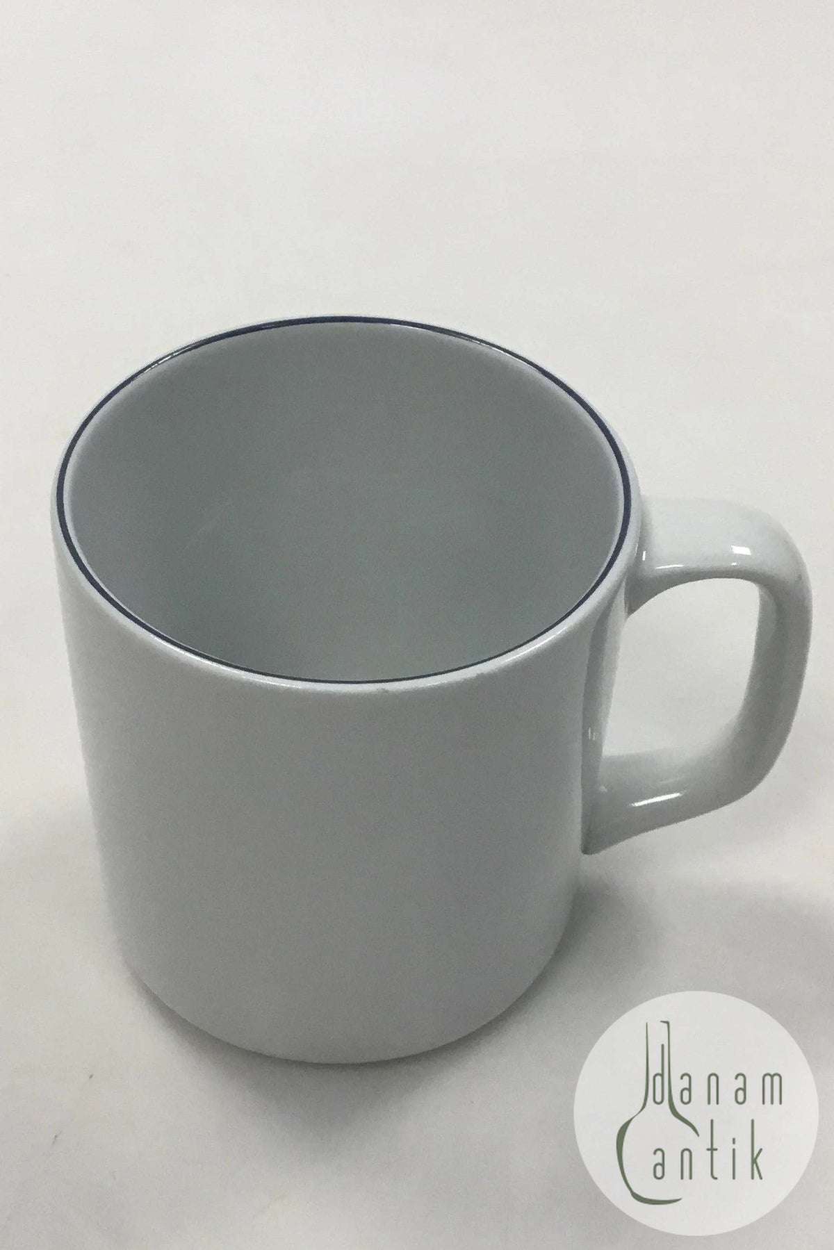 ロイヤルコペンハーゲン ロイヤルコペンハーゲン（Royal Copenhagen） ブルー