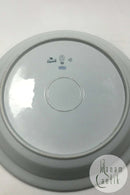 Royal Copenhagen Gemina Serviergeschirr Nr. 14605