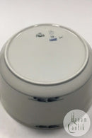 Royal Copenhagen Gemina Terrinenschüssel mit Deckel Nr. 14600