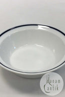 Royal Copenhagen Indigo Yamer Schale Nr. 14926