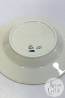 Royal Copenhagen Hjertegræs Dyb Tallerken No 884/9587