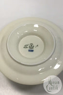 Royal Copenhagen Hjertegræs Sovseskål No 884/9580