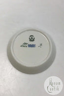 ロイヤルコペンハーゲン ハートグラス エンベロープマグ No 884/2422