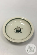 Royal Copenhagen Quaking Grass Small Bowl No 884/9777