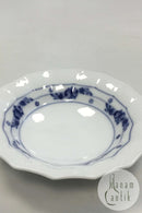 Royal Copenhagen Rosenknop Skål No 8007