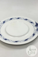 Royal Copenhagen Rosenknop Underfad til Rundt Terrin No 8114