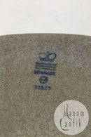 ロイヤルコペンハーゲン ファイアポット レクタンギュラーディッシュ No 22523