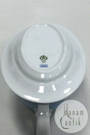 皇家哥本哈根Liselund睡眠碗No 563