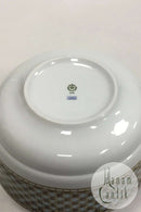 Royal Copenhagen Liselund Skål No 579