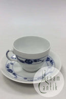 Royal Copenhagen Rosenknop Kaffe Kop No 8261