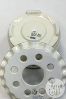 Royal Copenhagen Heartgrass Feuerzeug Nr. 884/9787