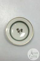 ロイヤルコペンハーゲン ハートグラス キャビアボウル No 884/9111