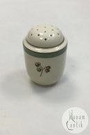 Royal Copenhagen Hjertegræs Saltbøsse No 884/9758