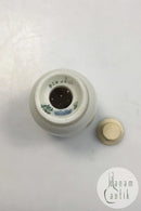 Royal Copenhagen Hjertegræs Peberbøsse No 884/9760