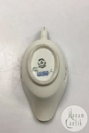 Royal Copenhagen Herzgras Butterblume Nr. 884/9782