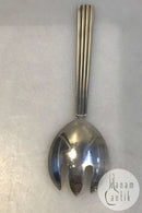 Georg Jensen Sterling Silver Bernadotte Marmalade Fork No 105 B