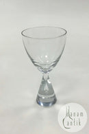 Prinsesse / Princess Holmegaard Portvinsglas