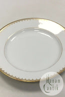 皇家哥本哈根Menuet蛋糕盘No 9053