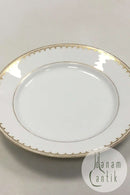 皇家哥本哈根Menuet Kagetallerken号9055