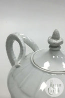 Bing & Grøndahl Offenbach uden guld Thepotte No 92