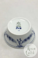 Bing & Grøndahl Empire lille Skål