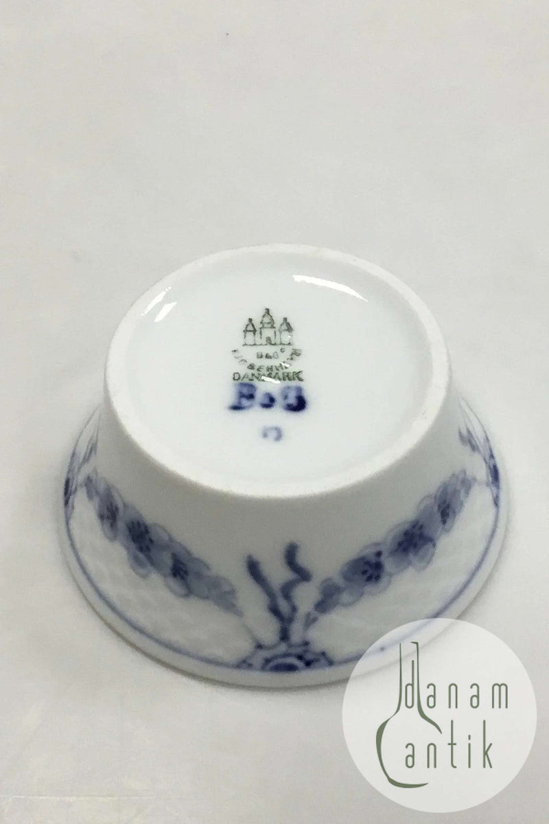 Bing & Grøndahl Empire lille Skål