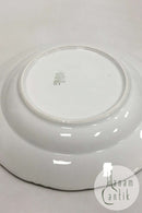 Bing & Grøndahl Offenbach Dyb tallerken No 22