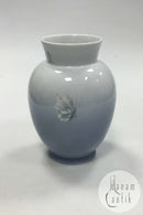 Royal Copenhagen Art Nouveau Vase No 2667/36