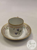 Royal Copenhagen Flora Danica Chokoladekop No 20/3512