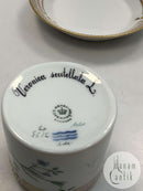 Royal Copenhagen Flora Danica Chokoladekop No 20/3512