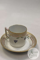 Royal Copenhagen Flora Danica Chokoladekop No 20/3512