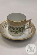 Royal Copenhagen Flora Danica Chokoladekop No 20/3512