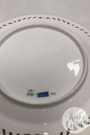 Royal Copenhagen Flora Danica Frugttallerken No 429/3584