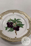 Royal Copenhagen Flora Danica Obstteller Nr. 429/3584