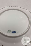 Royal Copenhagen Flora Danica Frugttallerken No 429/3584
