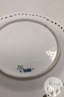 Royal Copenhagen Flora Danica Frugttallerken No 429/3584