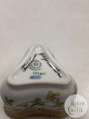 Royal Copenhagen Flora Danica tresidet cremekop No 259 eller No 3515