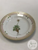 Royal Copenhagen Flora Danica Dessertteller Nr. 20/3551