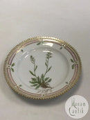 Royal Copenhagen Flora Danica Dessertteller Nr. 20/3551